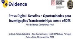 nova imagem noticia destaque pt evidence