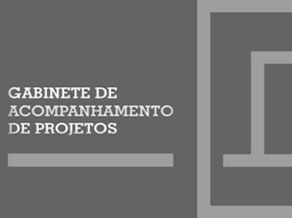 noticias gap cinza 1