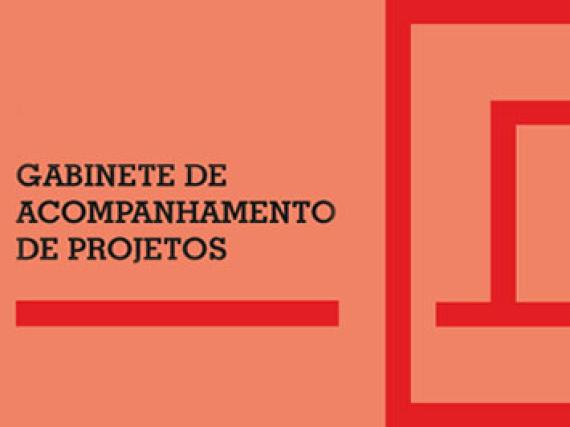 noticias gap laranja 1